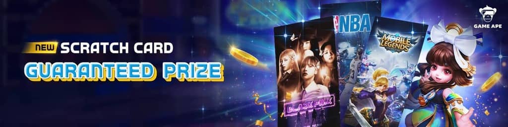 killer sudoku calculator
