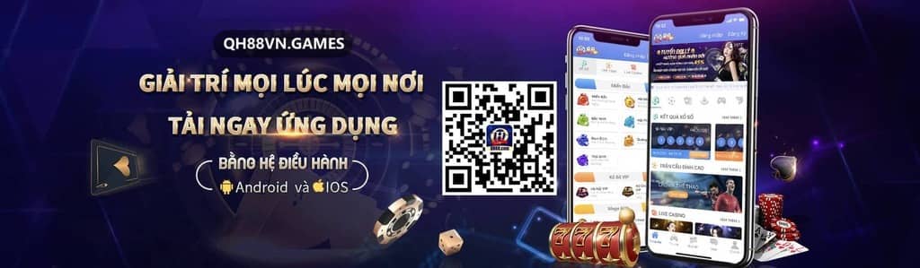 sudoku watermelon game
