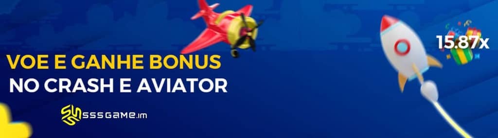 large print easy sudoku printable
