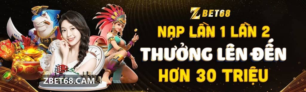 sudoku gratis difícil
