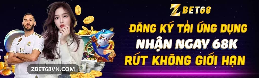 doug sudoku date everything
