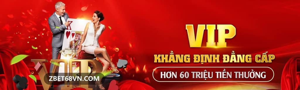 hard printable sudoku
