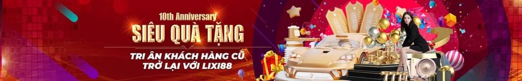 washington post diagonal sudoku
