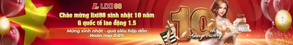 medium sudoku new york times
