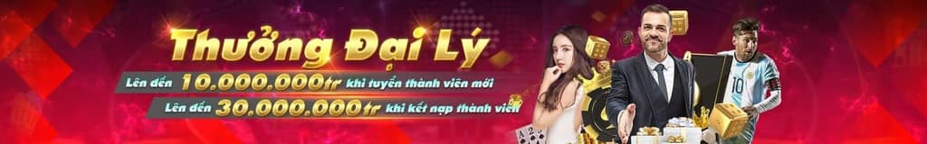 evil sudoku extreme online
