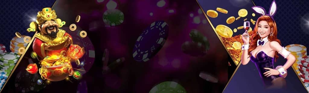 beginner sudoku printable
