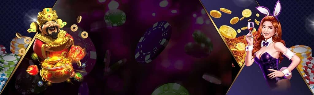 free online sudoku game
