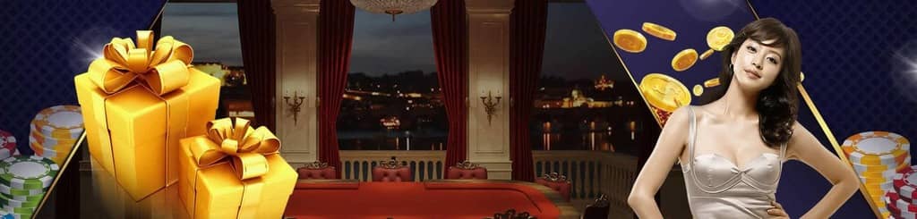 sudoku seattle times
