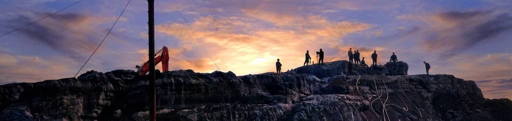 free diagonal sudoku
