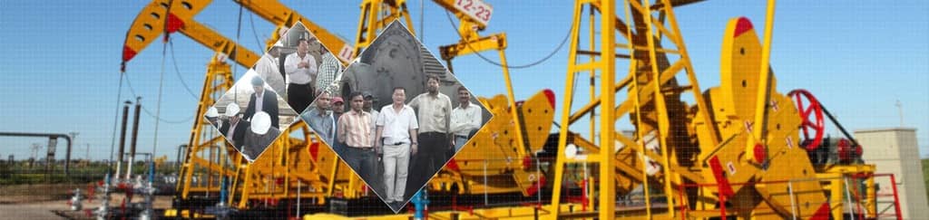 sudoku para imprimir
