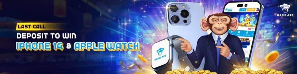 la times free sudoku
