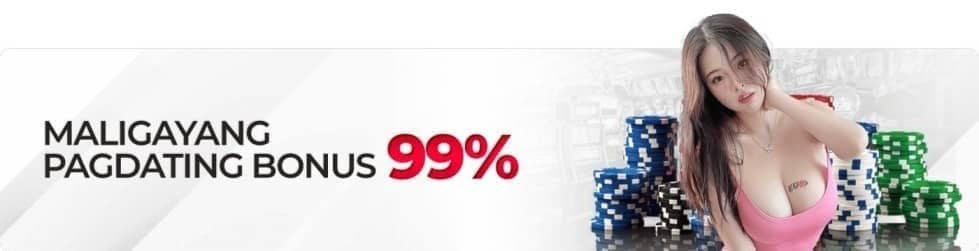 free printable hard sudoku
