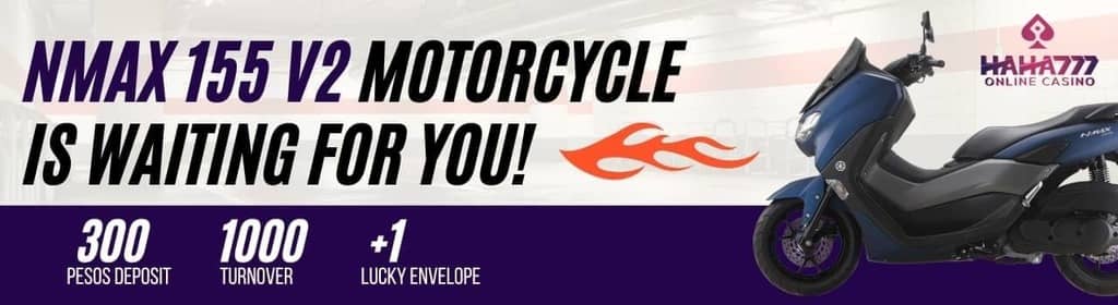 sudoku moyen gratuit
