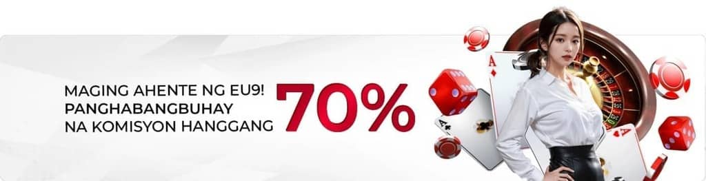 sudoku with answer key
