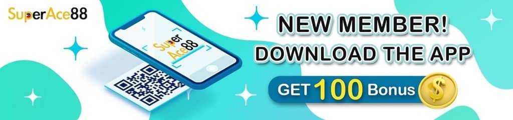 nyt sudoku easy answers today
