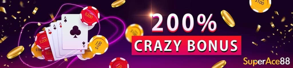 sudoku puzzle free printable
