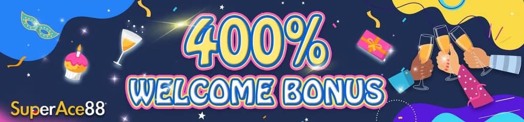 new york times sudoku today
