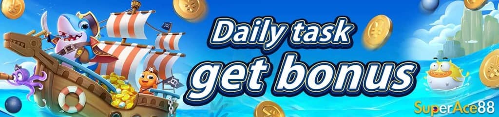 card games io sudoku
