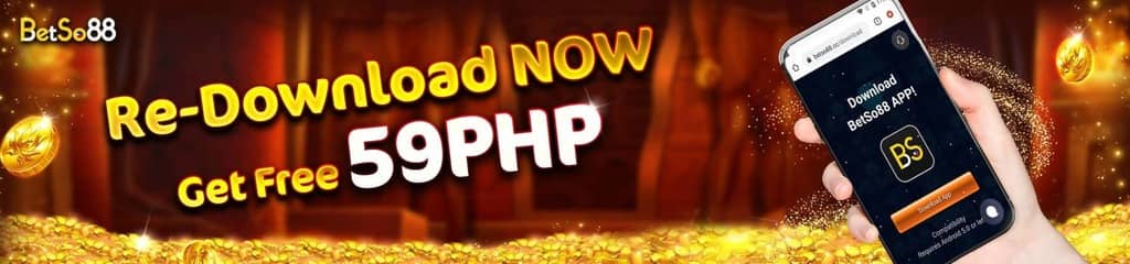 sudoku hidden singles method
