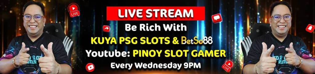 sudoku new york times medium
