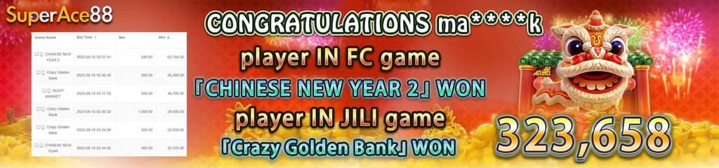 sudoku medium free printable
