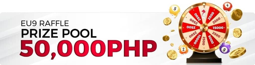 microsoft sudoku daily challenge
