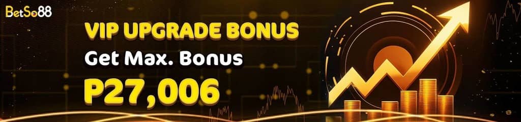 how to play sudoku beginners
