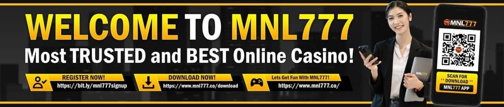 where to buy sudoku books in store
