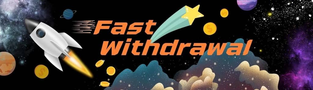 sudoku for first graders
