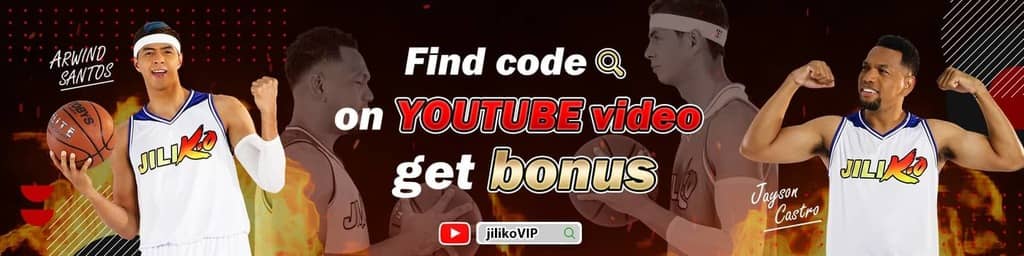 sudoku printable 4 per page
