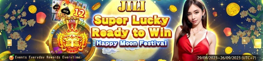 easy sudoku puzzles to print
