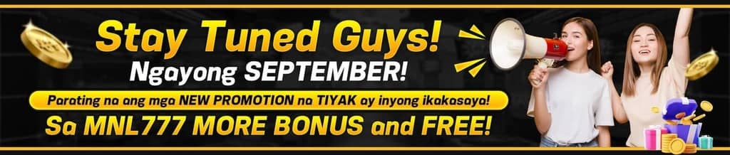 sudoku blank printable grids
