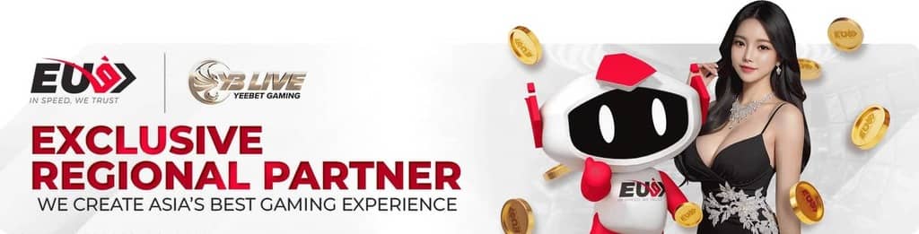 sudoku 247 expert thanksgiving
