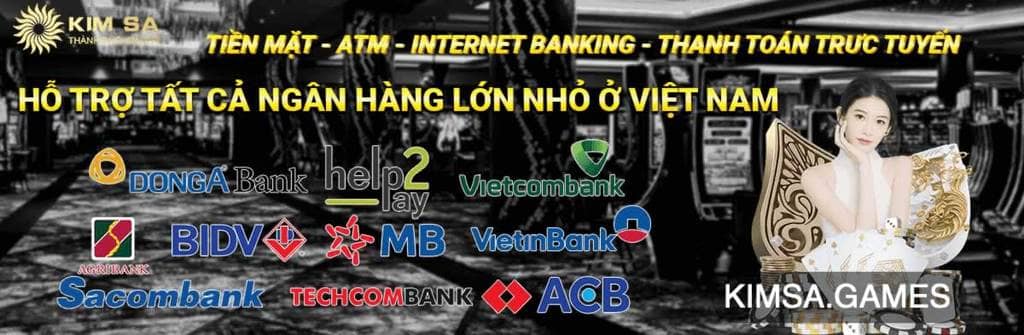 new york times sudoku today
