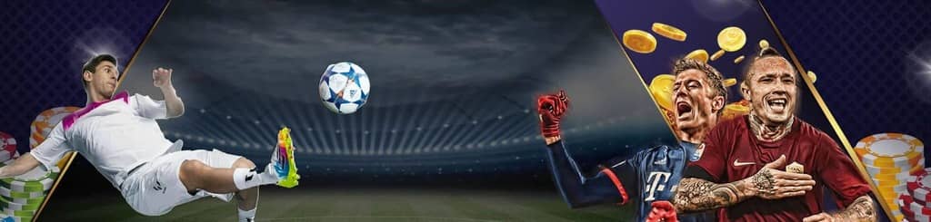 what is the object of sudoku
