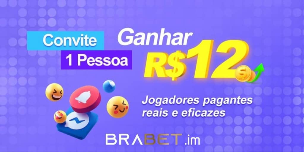 printable sudoku pages
