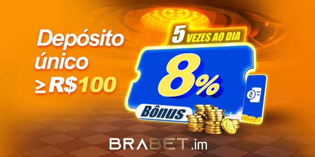 free printable sudoku puzzles easy
