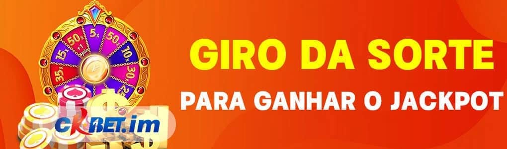 ny times games sudoku
