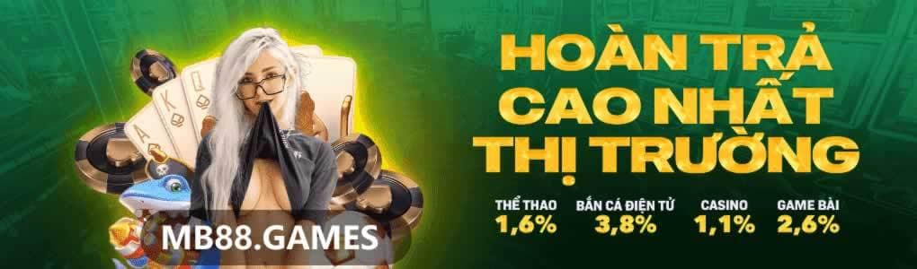 printable sudoku pdf
