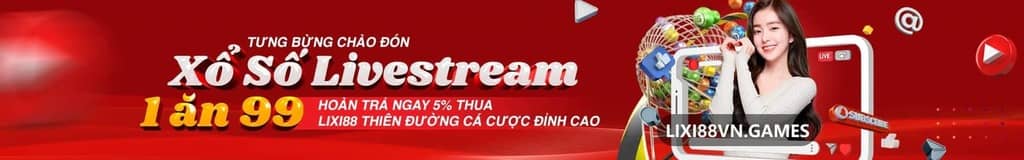 advantages of sudoku
