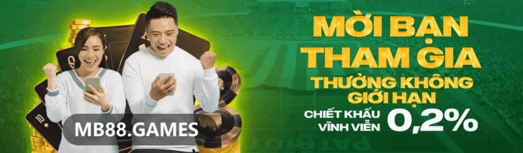 sudoku easy printable
