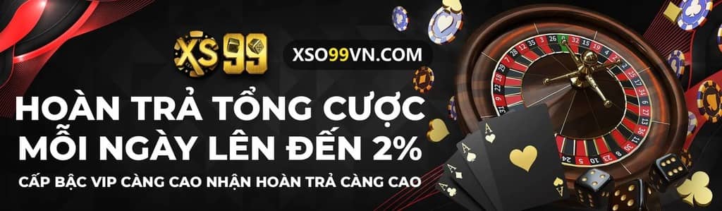 hard sudoku puzzles printable
