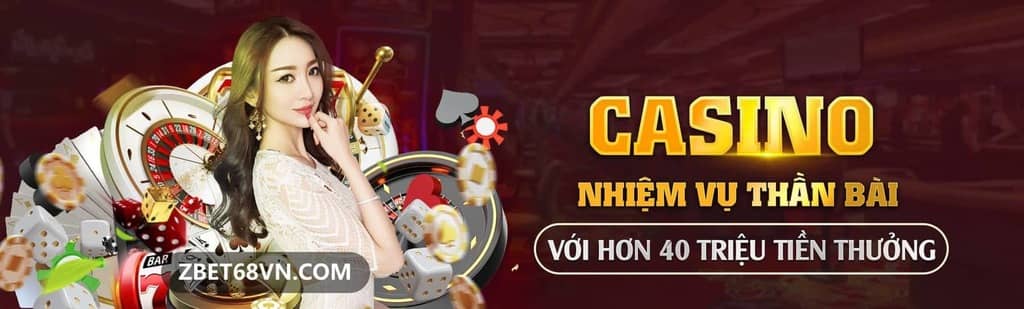 how many sudoku puzzles are there
