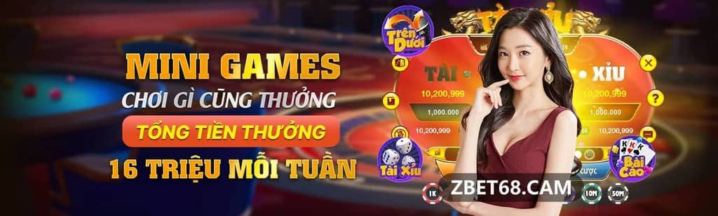 printable easy sudoku puzzles for free
