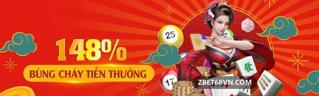 nyt sudoku medium today
