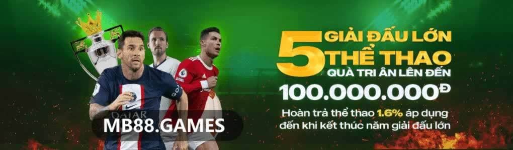 sudoku download free for pc
