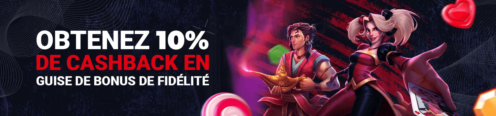 download sudoku to play offline
