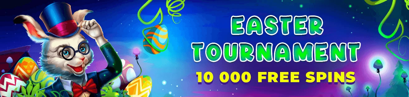 sudoku hidden triples
