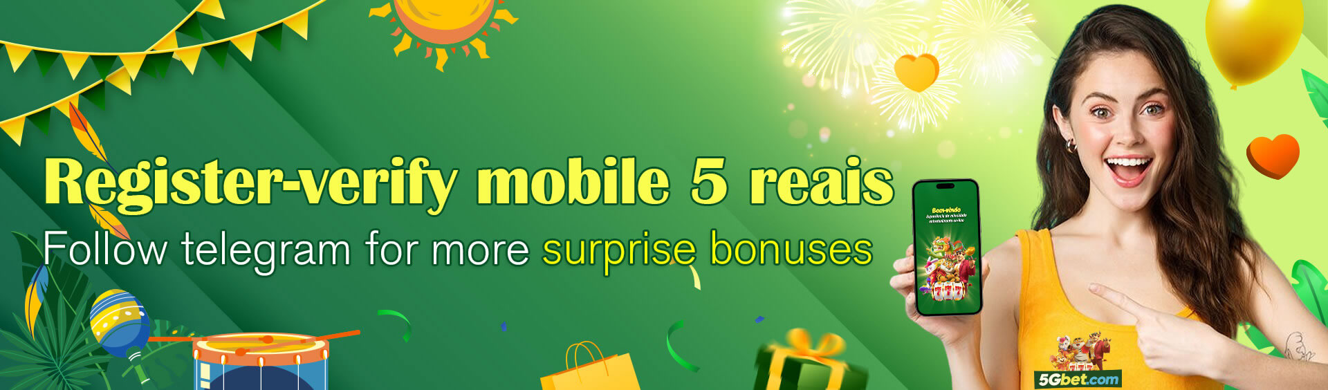 free samurai sudoku printable
