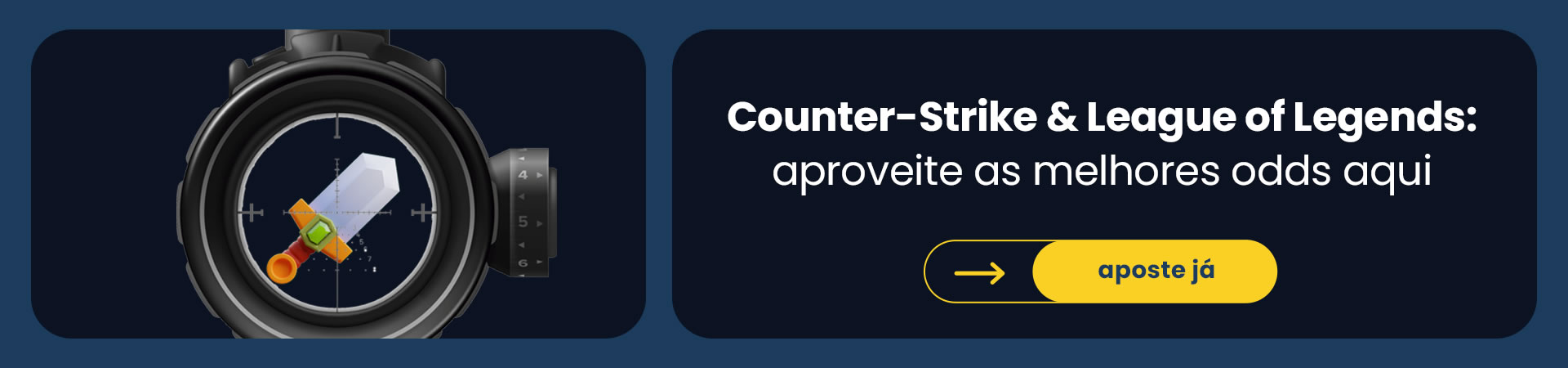 xyz wing technique sudoku
